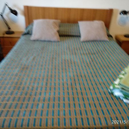 קלוז Quartos Cesario Verde Massama מראה חיצוני תמונה