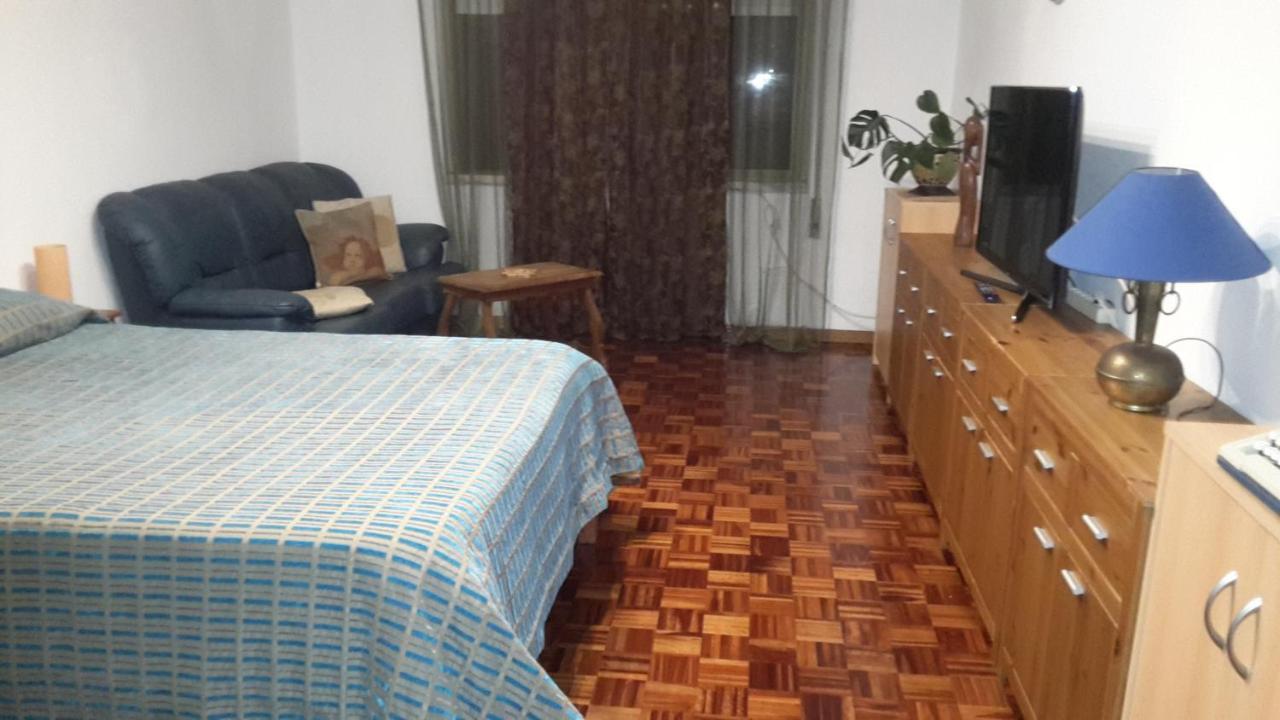 קלוז Quartos Cesario Verde Massama מראה חיצוני תמונה