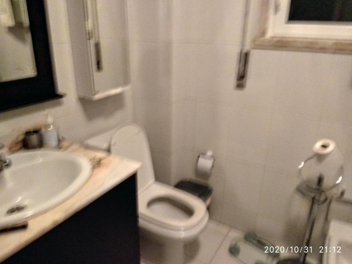 קלוז Quartos Cesario Verde Massama מראה חיצוני תמונה